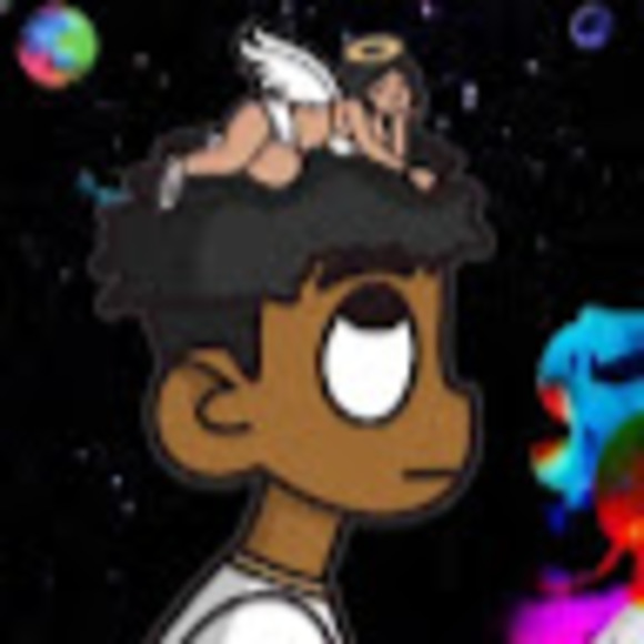 brendotheresell